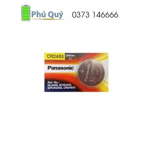 Sản phẩm 24501 300x300 1 300x300 — Pin Phú Quý - Công Ty TNHH Phú Quý Legend Việt Nam — MST 0108436049