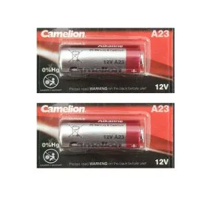 Sản phẩm A232 300x300 — Pin Phú Quý - Công Ty TNHH Phú Quý Legend Việt Nam — MST 0108436049
