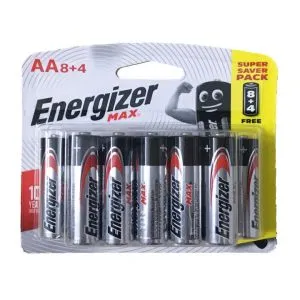 Sản phẩm AA 121 300x300 — Pin Phú Quý - Công Ty TNHH Phú Quý Legend Việt Nam — MST 0108436049