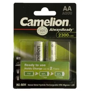 Sản phẩm AA 23001 600x720 1 300x300 — Pin Phú Quý - Công Ty TNHH Phú Quý Legend Việt Nam — MST 0108436049