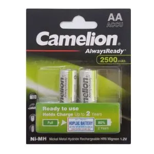 Sản phẩm AA 25001 600x600 1 300x300 — Pin Phú Quý - Công Ty TNHH Phú Quý Legend Việt Nam — MST 0108436049