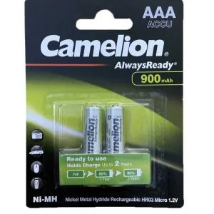Sản phẩm AAA 900 1 600x720 1 300x300 — Pin Phú Quý - Công Ty TNHH Phú Quý Legend Việt Nam — MST 0108436049