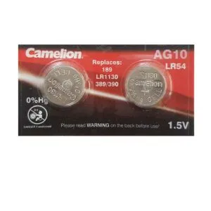 Sản phẩm AG101 600x600 1 300x300 — Pin Phú Quý - Công Ty TNHH Phú Quý Legend Việt Nam — MST 0108436049