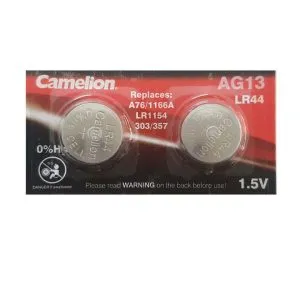 Sản phẩm AG131 600x600 1 300x300 — Pin Phú Quý - Công Ty TNHH Phú Quý Legend Việt Nam — MST 0108436049