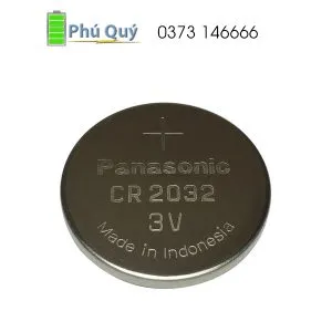 Sản phẩm CR20321 300x300 — Pin Phú Quý - Công Ty TNHH Phú Quý Legend Việt Nam — MST 0108436049