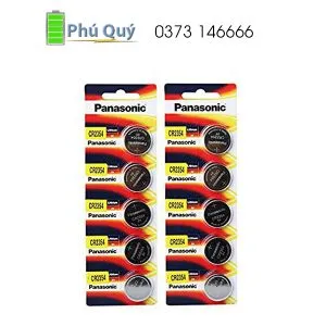Sản phẩm CR23541 300x300 — Pin Phú Quý - Công Ty TNHH Phú Quý Legend Việt Nam — MST 0108436049