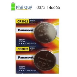 Sản phẩm CR30321 300x300 — Pin Phú Quý - Công Ty TNHH Phú Quý Legend Việt Nam — MST 0108436049