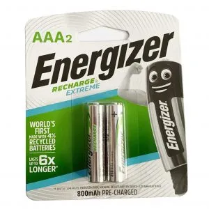 Sản phẩm EN sac AAA 800mAh.jpg1_ 300x300 1 — Pin Phú Quý - Công Ty TNHH Phú Quý Legend Việt Nam — MST 0108436049