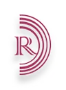 Logo Công Ty TNHH The Red