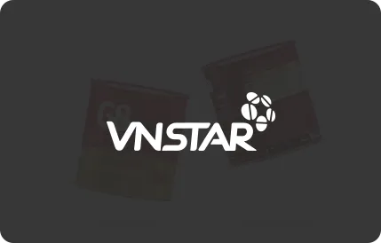 Sản phẩm Frame_VNS 2 1 — Công Ty TNHH The Red — MST 0108436546