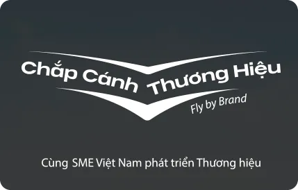 Sản phẩm Frame FBB BW — Công Ty TNHH The Red — MST 0108436546