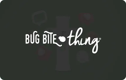 Sản phẩm BBT 2 1 — Công Ty TNHH The Red — MST 0108436546