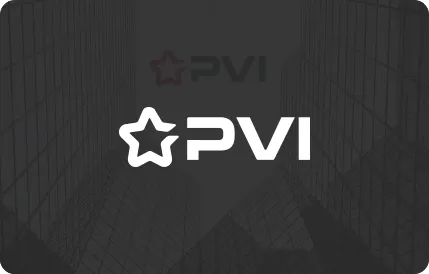 Sản phẩm PVI2 — Công Ty TNHH The Red — MST 0108436546