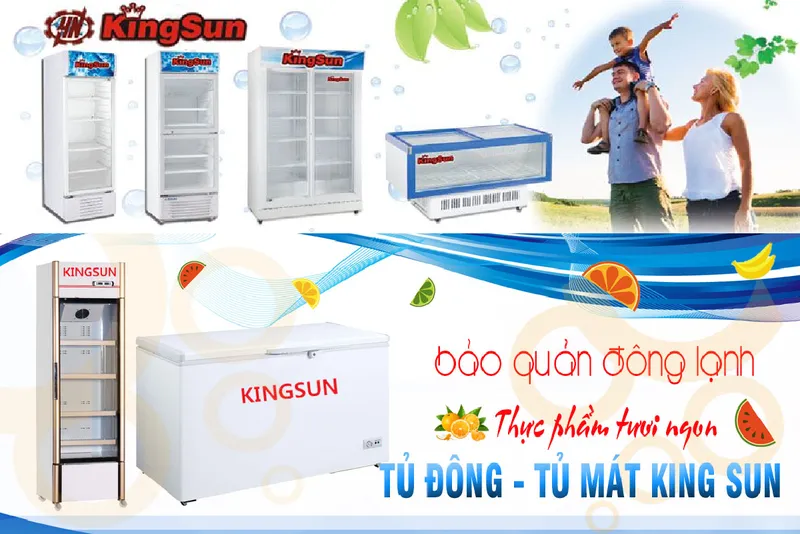 Sản phẩm 1 — Công Ty TNHH Xúc Tiến Thương Mại Xuất Nhập Khẩu Hoa Nam — MST 0108438303