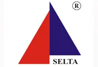 Sản phẩm dt selta — Công Ty Sản Xuất TM & DV Hoàng Lâm — MST 0108438409