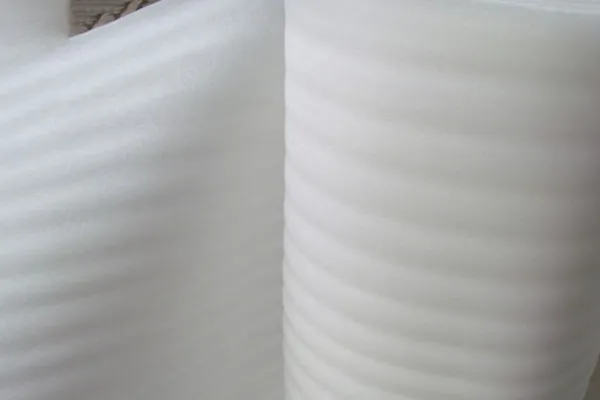Sản phẩm 3 — Công Ty Sản Xuất TM & DV Hoàng Lâm — MST 0108438409