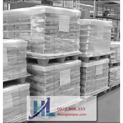 Sản phẩm Image00007 — Công Ty Sản Xuất TM & DV Hoàng Lâm — MST 0108438409