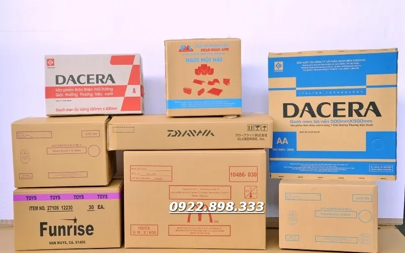 Sản phẩm Image00029 1 — Công Ty Sản Xuất TM & DV Hoàng Lâm — MST 0108438409