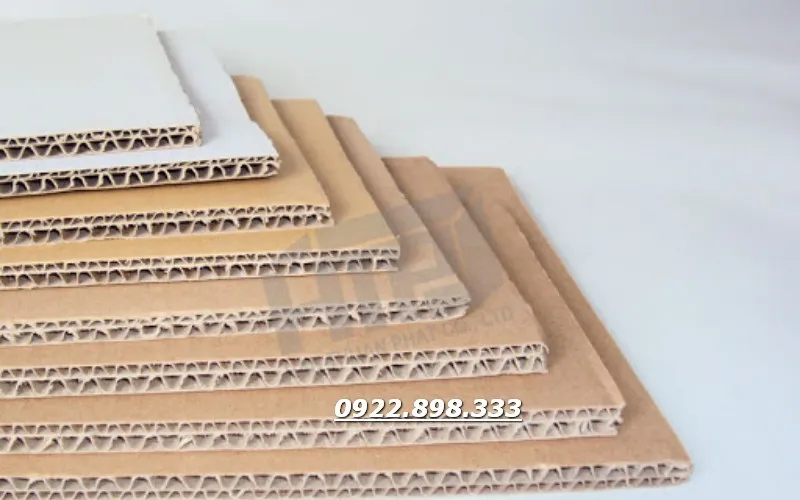 Sản phẩm Image00033 1 — Công Ty Sản Xuất TM & DV Hoàng Lâm — MST 0108438409