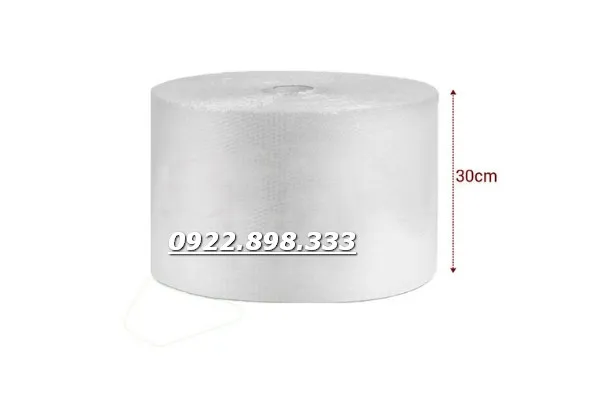 Sản phẩm xốp bong bóng 1 — Công Ty Sản Xuất TM & DV Hoàng Lâm — MST 0108438409
