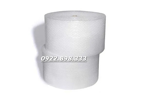 Sản phẩm xốp bong bóng 2 — Công Ty Sản Xuất TM & DV Hoàng Lâm — MST 0108438409