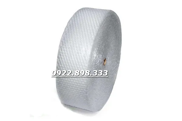 Sản phẩm xốp bong bóng 3 — Công Ty Sản Xuất TM & DV Hoàng Lâm — MST 0108438409
