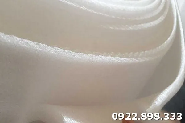 Sản phẩm xốp hơi bọc hàng 46 — Công Ty Sản Xuất TM & DV Hoàng Lâm — MST 0108438409