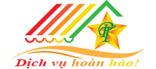 Logo Công Ty CP TM & Sản Xuất Nội Thất Hòa Phát