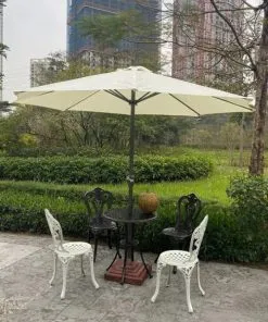 Sản phẩm 1 1 1 247x296 — Công Ty CP TM & Sản Xuất Nội Thất Hòa Phát — MST 0108438864