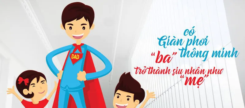 Sản phẩm 53576392_1219455288209416_1147033830293504000_o — Công Ty CP TM & Sản Xuất Nội Thất Hòa Phát — MST 0108438864
