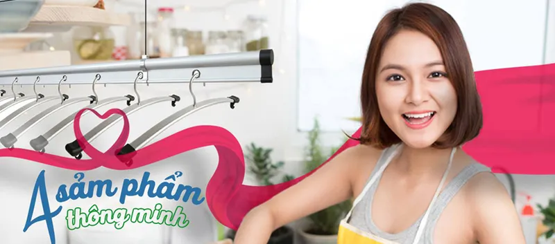 Sản phẩm 54462409_1224707421017536_2646330492974006272_o — Công Ty CP TM & Sản Xuất Nội Thất Hòa Phát — MST 0108438864