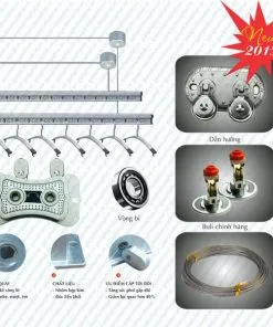 Sản phẩm ba sao 2 247x296 — Công Ty CP TM & Sản Xuất Nội Thất Hòa Phát — MST 0108438864