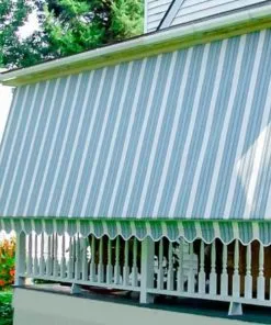 Sản phẩm bat che mai hien di dong 2 247x296 — Công Ty CP TM & Sản Xuất Nội Thất Hòa Phát — MST 0108438864