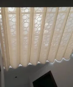 Sản phẩm bat che nang gieng troi 1 247x296 — Công Ty CP TM & Sản Xuất Nội Thất Hòa Phát — MST 0108438864