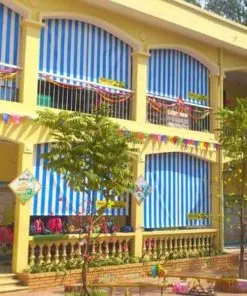 Sản phẩm bat che nang mua tu cuon 2 1 247x296 — Công Ty CP TM & Sản Xuất Nội Thất Hòa Phát — MST 0108438864