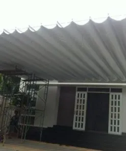 Sản phẩm bat mai xep 1 1 247x296 — Công Ty CP TM & Sản Xuất Nội Thất Hòa Phát — MST 0108438864