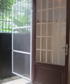 Sản phẩm cua luoi chong muoi dang canh mo 1 247x296 — Công Ty CP TM & Sản Xuất Nội Thất Hòa Phát — MST 0108438864