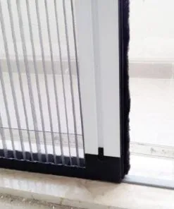 Sản phẩm dang xep 3 247x296 — Công Ty CP TM & Sản Xuất Nội Thất Hòa Phát — MST 0108438864