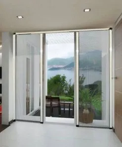 Sản phẩm dang xep 5 247x296 — Công Ty CP TM & Sản Xuất Nội Thất Hòa Phát — MST 0108438864