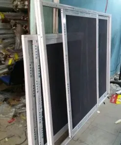 Sản phẩm fix co dinh 1 247x296 — Công Ty CP TM & Sản Xuất Nội Thất Hòa Phát — MST 0108438864