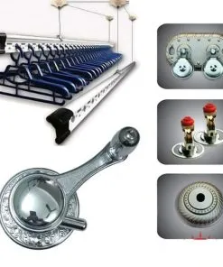 Sản phẩm gian phoi hoa phat h007 247x296 — Công Ty CP TM & Sản Xuất Nội Thất Hòa Phát — MST 0108438864