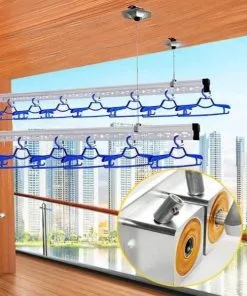Sản phẩm gian phoi thong minh hoa phat 999k plus 1 247x296 — Công Ty CP TM & Sản Xuất Nội Thất Hòa Phát — MST 0108438864