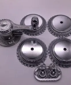 Sản phẩm gian phoi thong minh hoa phat hp 10 inox 316 600x600 1 247x296 — Công Ty CP TM & Sản Xuất Nội Thất Hòa Phát — MST 0108438864