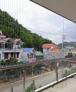 Sản phẩm luoi an toan san thuong 247x296 — Công Ty CP TM & Sản Xuất Nội Thất Hòa Phát — MST 0108438864