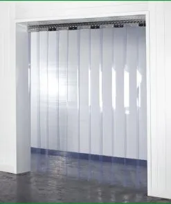 Sản phẩm mangnhuanganlanh 2020 768x768 1 247x296 — Công Ty CP TM & Sản Xuất Nội Thất Hòa Phát — MST 0108438864