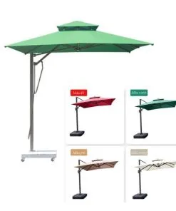 Sản phẩm o du lech tam vuong hoa phat 1 247x296 — Công Ty CP TM & Sản Xuất Nội Thất Hòa Phát — MST 0108438864