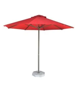 Sản phẩm o du ngoai troi mau do 247x296 — Công Ty CP TM & Sản Xuất Nội Thất Hòa Phát — MST 0108438864