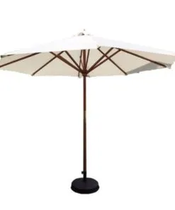 Sản phẩm o du ngoai troi mau trang kem 1 247x296 — Công Ty CP TM & Sản Xuất Nội Thất Hòa Phát — MST 0108438864