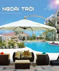 Sản phẩm o lech tam hoa phat 1 247x296 — Công Ty CP TM & Sản Xuất Nội Thất Hòa Phát — MST 0108438864