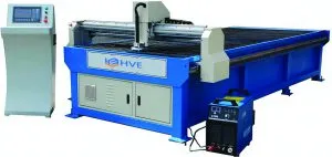 Sản phẩm 06 300x142 — Công Ty TNHH Kỹ Thuật Và Thương Mại HVE Việt Nam — MST 0108443007